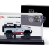 Land_Rover_Defender_90_Model_Trucks_eca81be8-a18e-429e-ac68-a18c920dda6b
